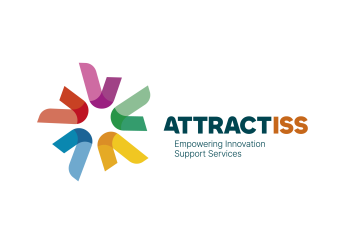logo ATTRACTISS