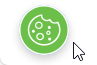 Icoon cookies website VRN