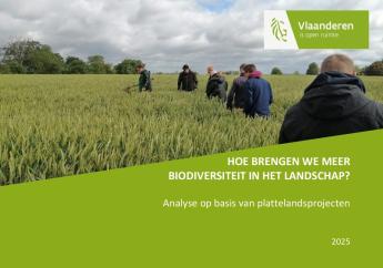 Cover van de brochure
