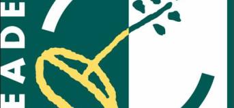 Logo LEADER
