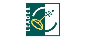 Logo LEADER