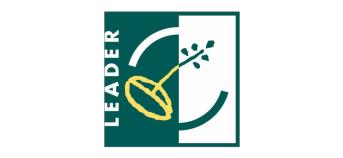 Logo LEADER