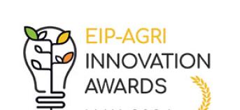 EIP-AGRI Innovatie Awards