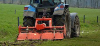 graslandscheuren-hooibeekhoeve (c)VILT