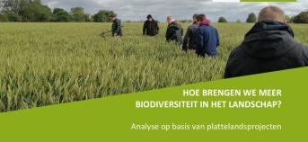 Cover van de brochure